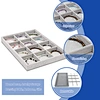 jewelry organizer tray