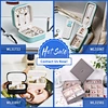 jewelry organizer tray