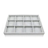 jewelry organizer tray