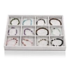 jewelry organizer tray